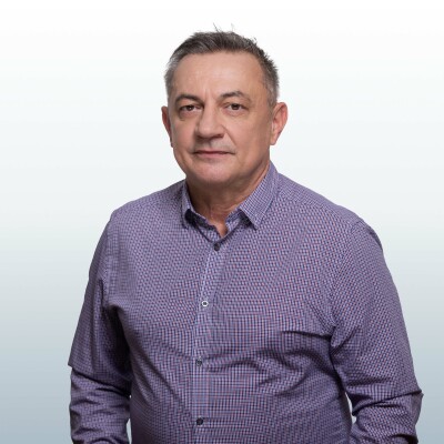 Tánczos Zoltán