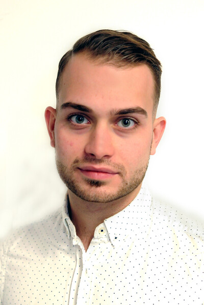 Gfellner Ádám