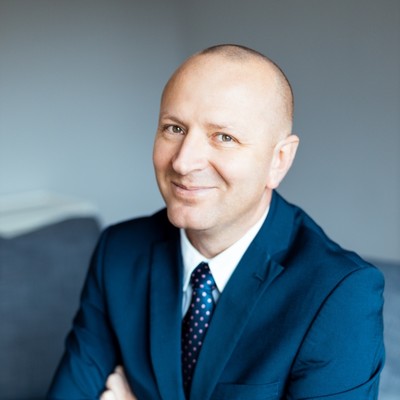 dr. Kádas Tibor