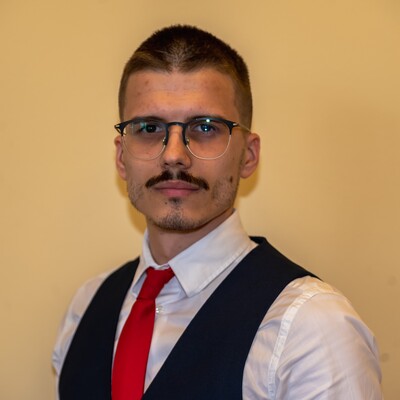 Ugrai Roland