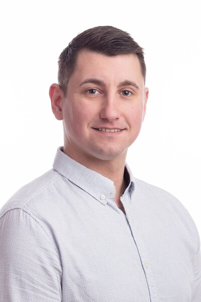 Dakó Ferenc