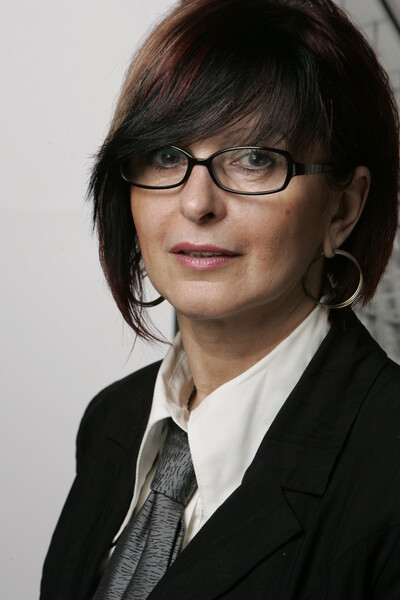 Keleti Ilona