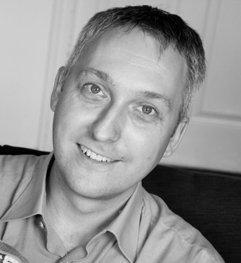Szögi Sándor