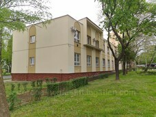 kívülről