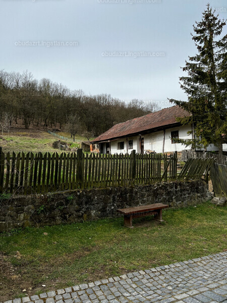 Hirdetés fotója