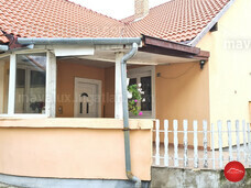 Részletek