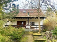Részletek