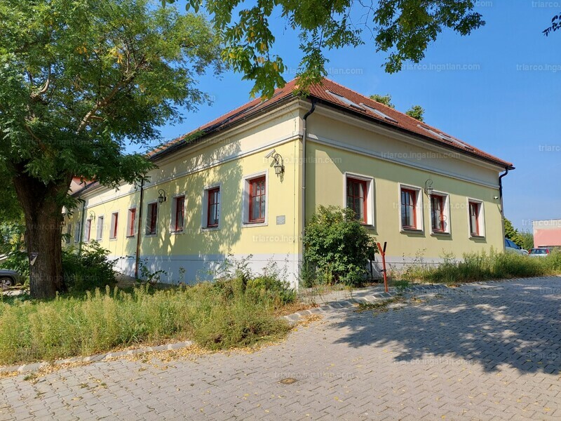 Foto auflisten