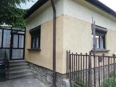 Részletek