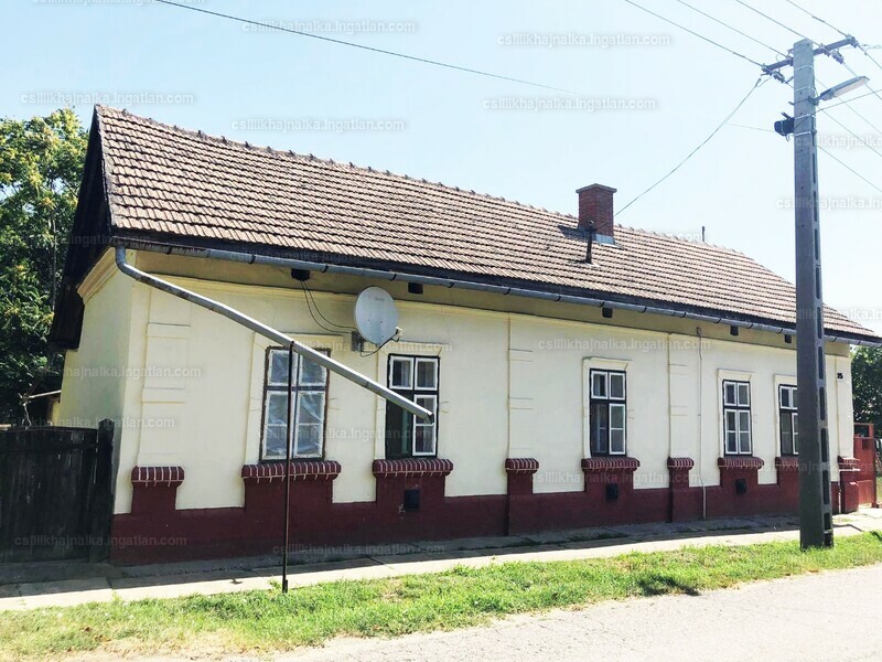 Kép az ingatlanról