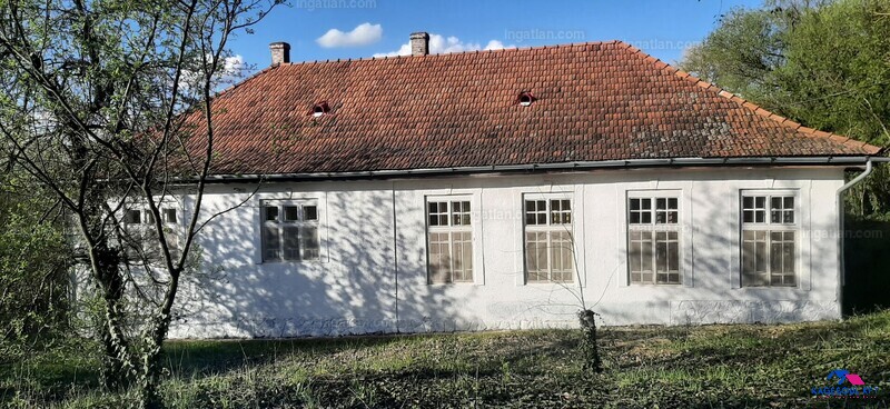 Hirdetés fotója