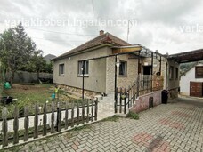 kívülről
