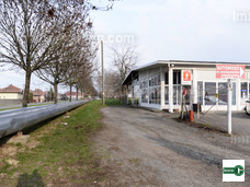 Részletek