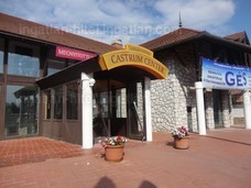 Részletek
