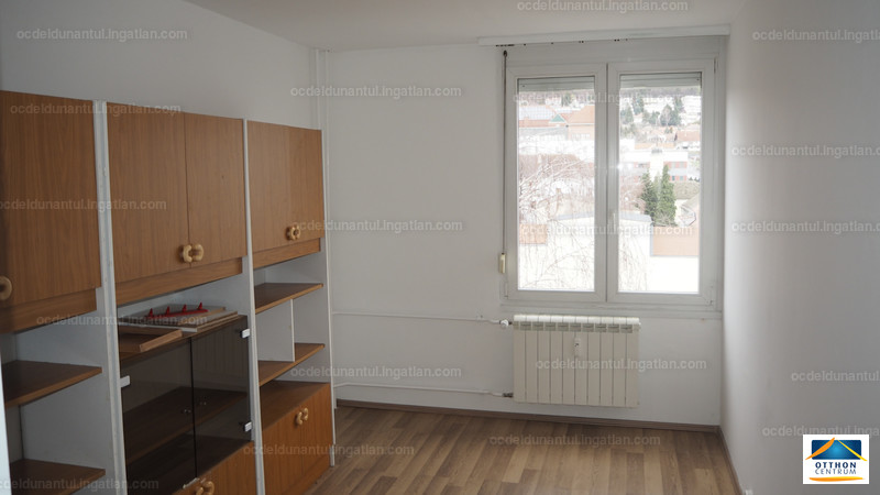 Elado Panel Lakas Tolna Megye Szekszard Arany Janos Utca 31447042