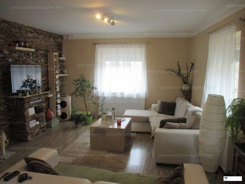 Elado Csaladi Haz Borsod Abauj Zemplen Megye Miskolc Csermely Utca 42 31513211