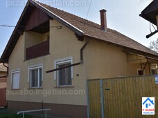 Részletek