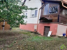 Részletek
