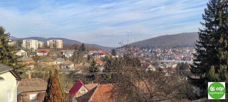 Foto auflisten