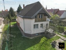 kívülről