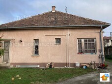 Részletek