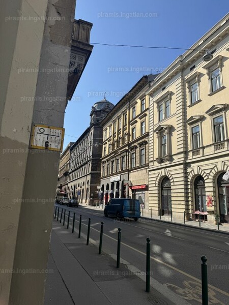 Foto auflisten