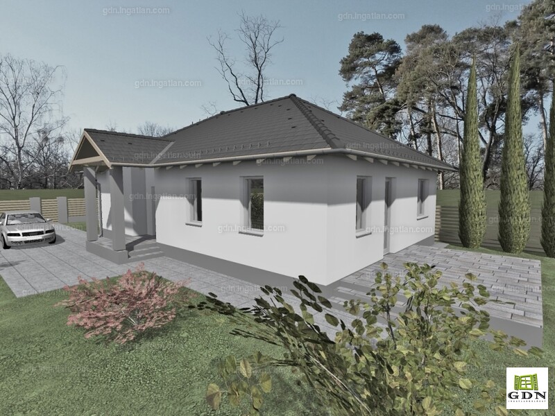 Listing photo