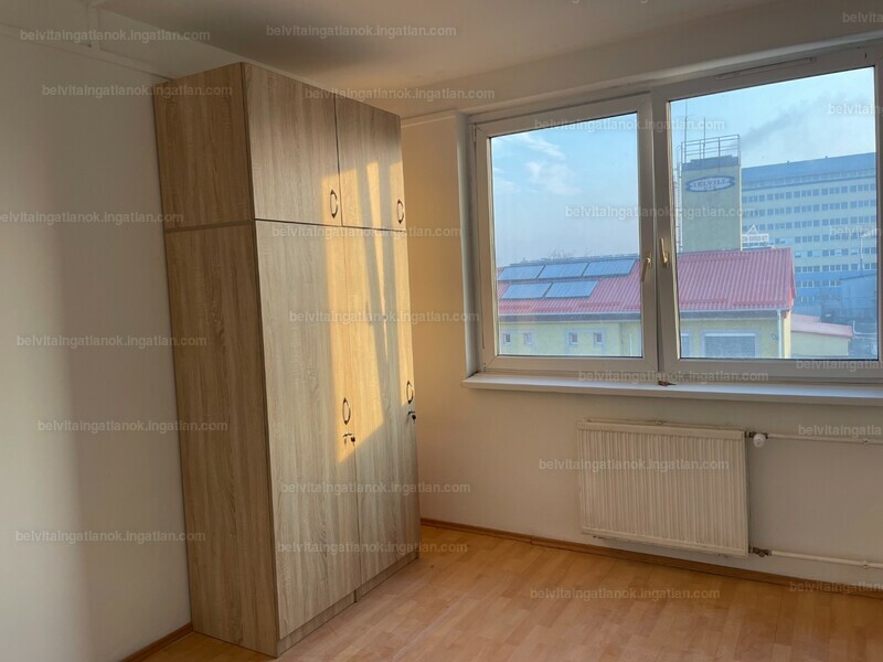 2 bed · 47m² · Lakás · 14.100.000 ft