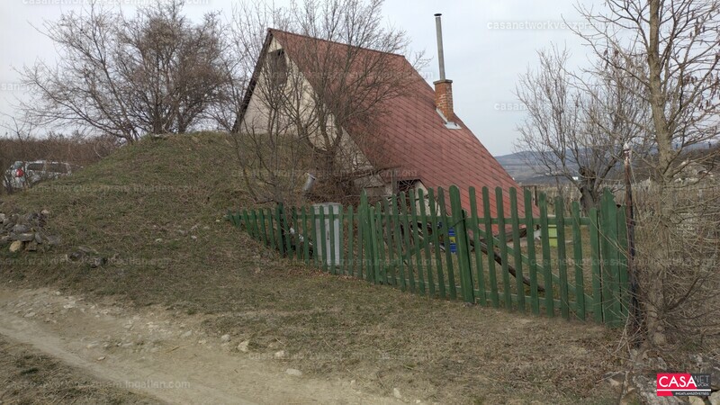 Hirdetés fotója