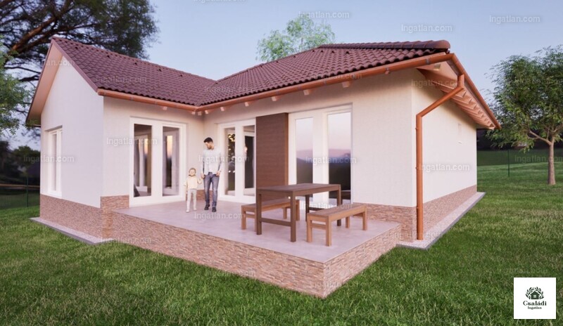 Listing photo