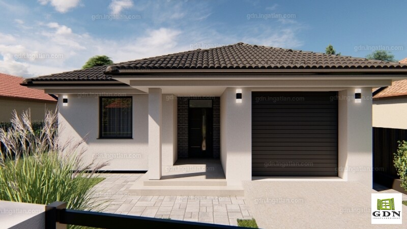 Listing photo
