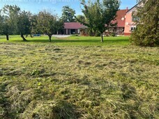 Részletek