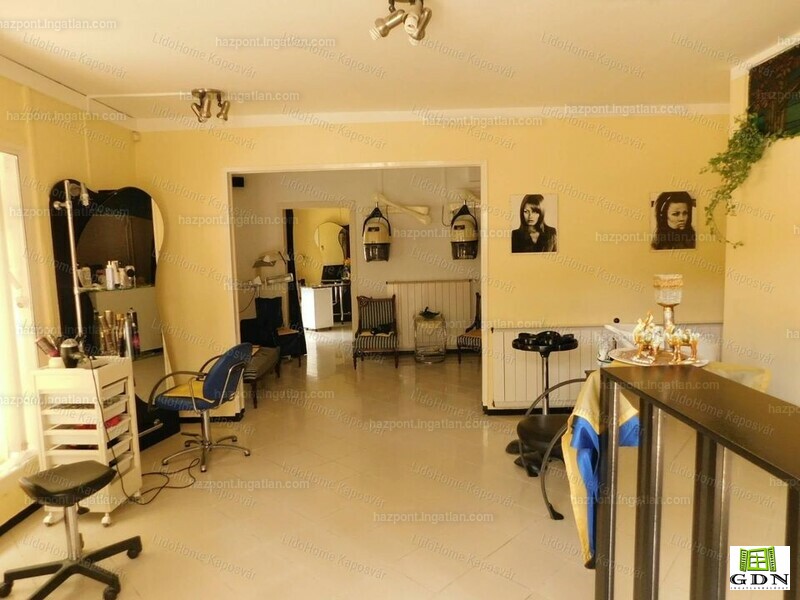 Listing photo