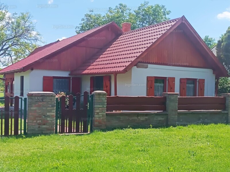 Foto auflisten