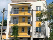 Részletek