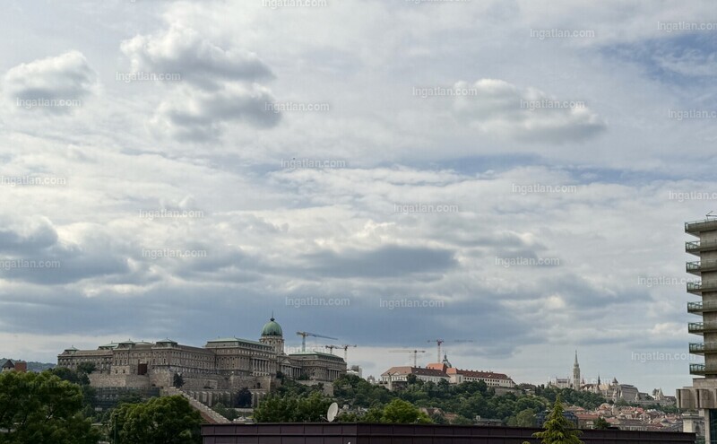 Foto auflisten
