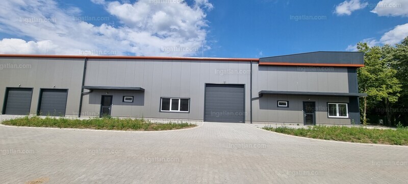 Listing photo