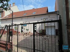 Részletek