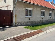 Részletek