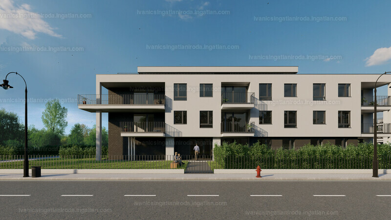 Listing photo