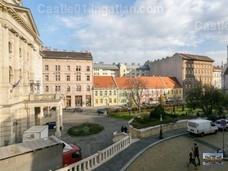 Részletek