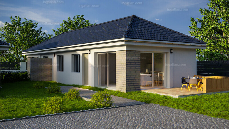Listing photo