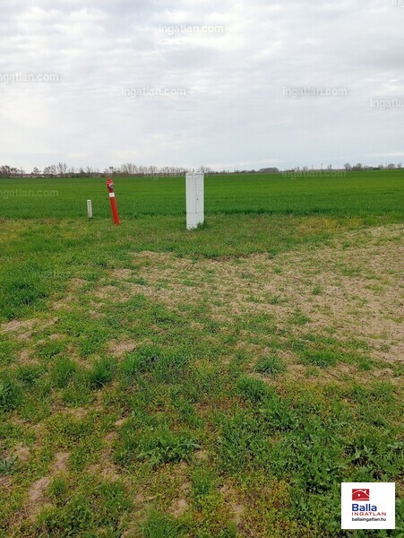 Listing photo
