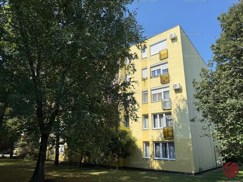 Foto auflisten
