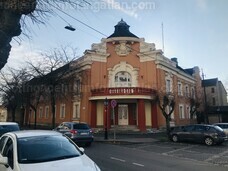 Részletek