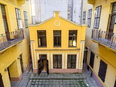 Részletek