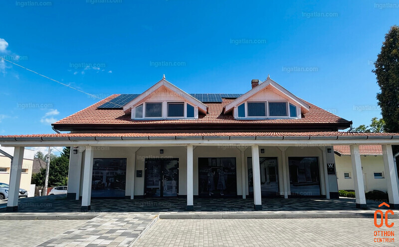 Listing photo