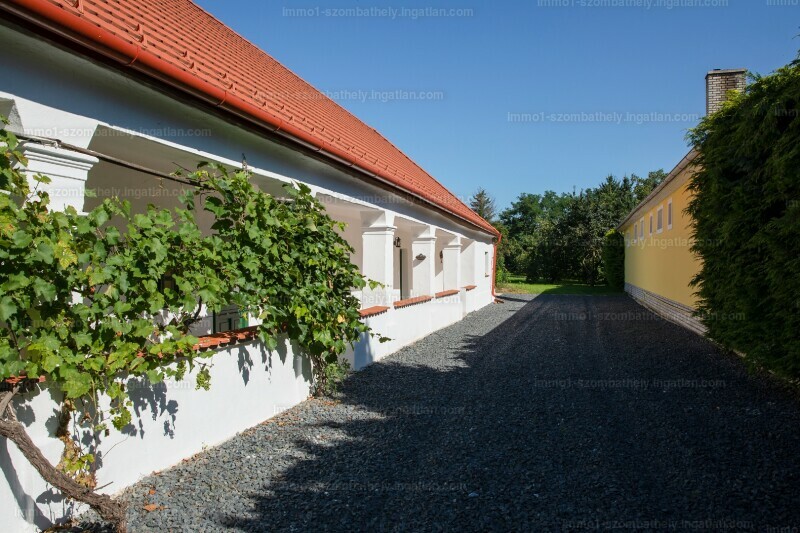 Foto auflisten