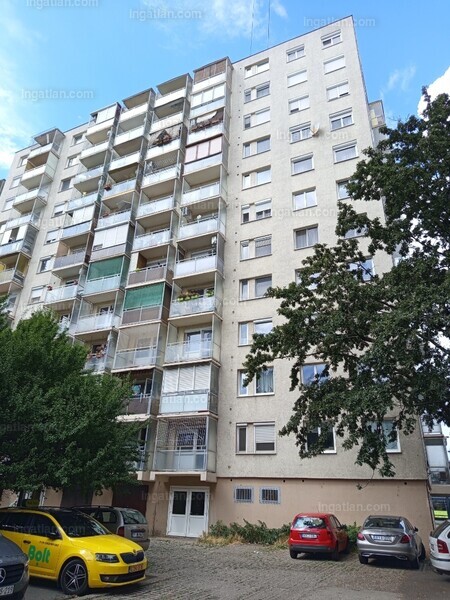 Listing photo