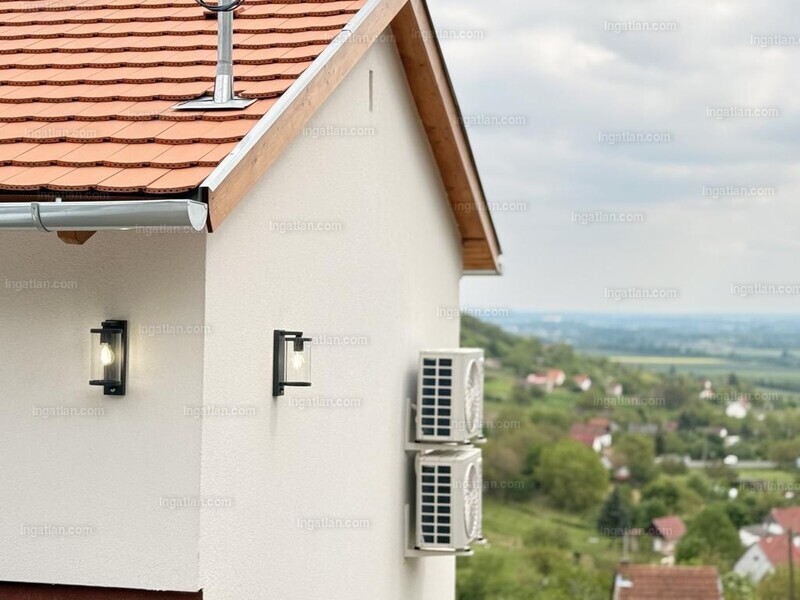Foto auflisten